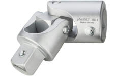 Klenek, nástrčný klíč HAZET 1021