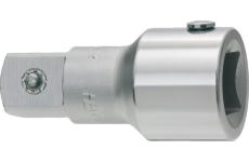 Prodloużení, nástrčný klíč HAZET 1017-3