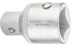 Redukce-adaptér, knarre HAZET 1158-2