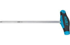 Čtyřhran-nástr.úchyt HAZET 866-10