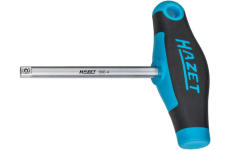 Čtyřhran-nástr.úchyt HAZET 866-4