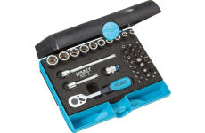 Sada nastrcnych klicu HAZET 853-2