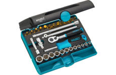 Sada nastrcnych klicu HAZET 854