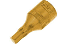 Sada nástrček HAZET 8502-T27