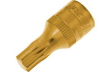 Sada nástrček HAZET 8502-T40