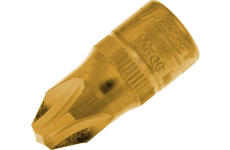 Sada nástrček HAZET 8506-PH4