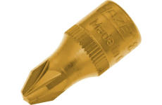 Sada nástrček HAZET 8507-PZ3