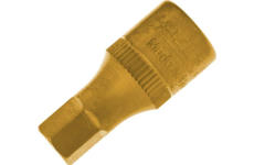 Sada nástrček HAZET 8501-7