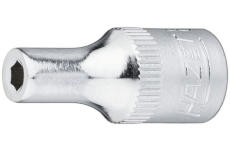 Sada nástrček HAZET 850-3