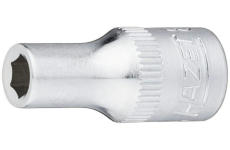 Sada nástrček HAZET 850-4.5