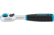 Prepínacia račňa HAZET 863HPB