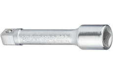 Predĺżenie, nástrčkový kľúč HAZET 867-2