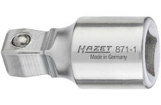 Prodloużení, nástrčný klíč HAZET 871-1