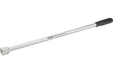 Nástr.úchyt, nástavec-čtyřhran HAZET 6397