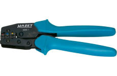 Lemovaci kleste HAZET 4656-1