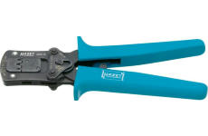 Lemovaci kleste HAZET 4658-10