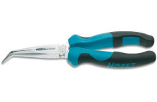 Uzke ploche kleste HAZET 1841B-33