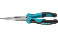 Uzke ploche kleste HAZET 1841MA-33