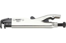 Stavitelne kleste HAZET 752-1