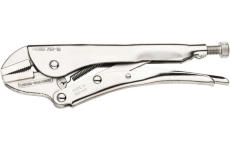 Stavitelne kleste HAZET 753-10