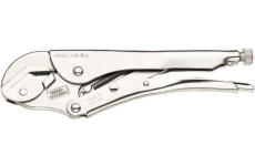 Stavitelne kleste HAZET 753-10S