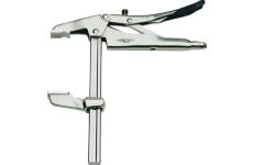 Stavitelne kleste HAZET 753-2