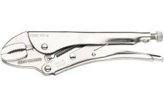 Stavitelne kleste HAZET 757-10