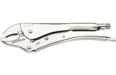 Stavitelne kleste HAZET 757-12