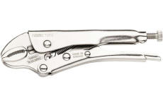 Stavitelne kleste HAZET 757-5