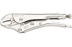 Stavitelne kleste HAZET 757-7