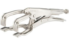 Stavitelne kleste HAZET 758-1