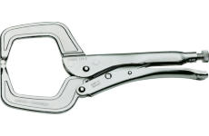 Stavitelne kleste HAZET 758-2