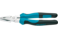 Kombinovane kleste (kombinacky) HAZET 1851-44