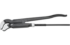 Kleżtě na potrubí/vodní čerpadla HAZET 2183-2