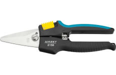Univerzalni vidlice HAZET 2158