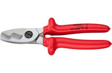 Nůżky na kabely HAZET 1804KV-33