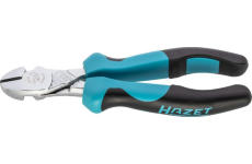 Bocni nuz HAZET 1802-11