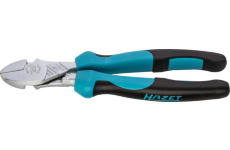 Bocni nuz HAZET 1802-33