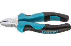 Bocni nuz HAZET 1803-11