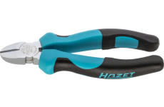 Bocni nuz HAZET 1803-22