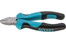 Odstrihovač HAZET 1803M-11