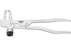 Wuchtgewichtezange HAZET 665-1