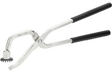 Kleste vraceci pruzinove HAZET 797