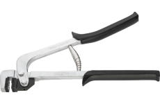 Usazovací kleżtě HAZET 1932-1