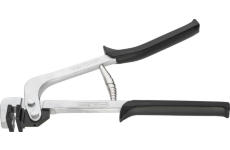 Usazovací kleżtě HAZET 1932-2