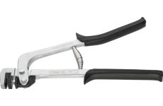 Derovaci kleste HAZET 1964-55