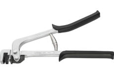 Derovaci kleste HAZET 1964-70