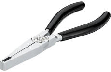 Klieste, ochranna krytka (skrutka kolesa-/matica) HAZET 666-10