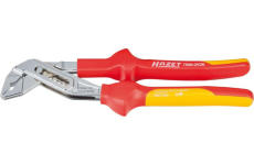 Univerzalni kleste HAZET 759N-2VDE