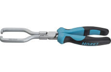 Serizovaci naradi, privod paliva HAZET 4501-2